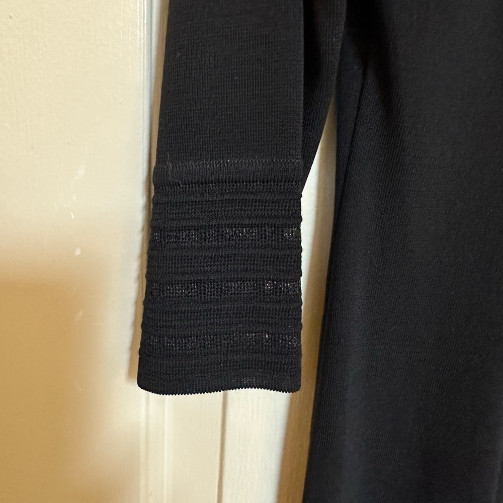 Misook Perfect Lbd - image 4